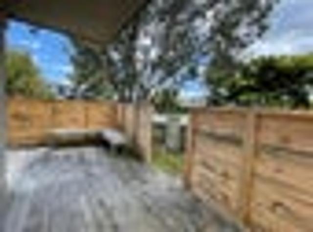 House for rent in Bay Of Plenty