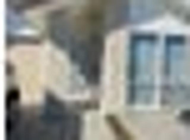 House for rent in Bay Of Plenty