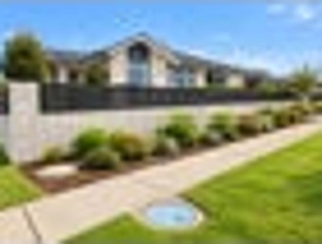 House for rent in Bay Of Plenty