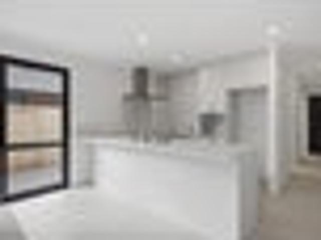 House for rent in Bay Of Plenty