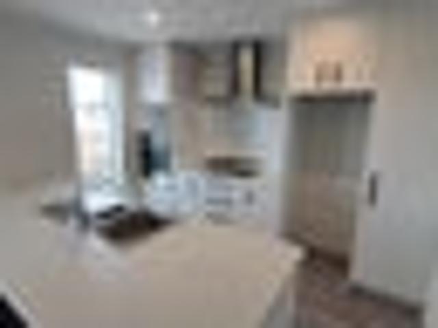 House for rent in Bay Of Plenty