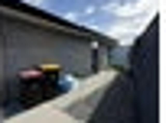 House for rent in Bay Of Plenty