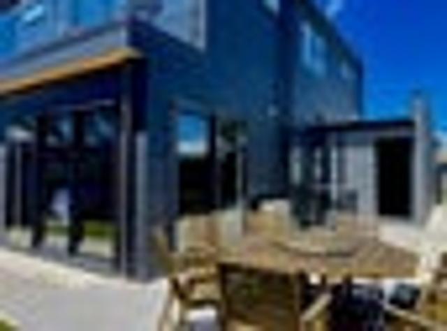 Townhouse for rent in Bay Of Plenty
