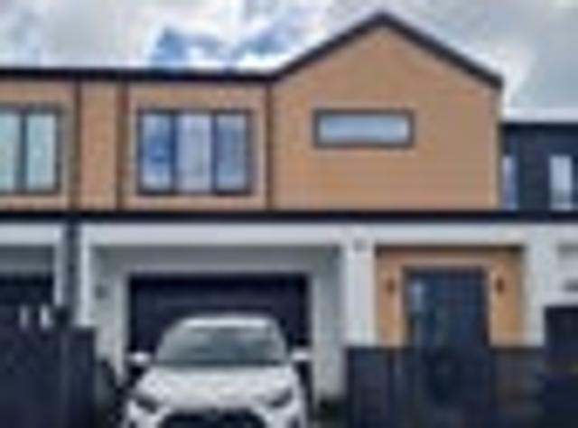 House for rent in Bay Of Plenty