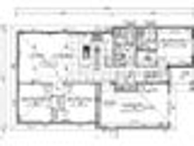 House for rent in Bay Of Plenty