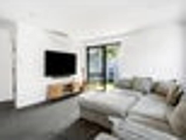 House for rent in Bay Of Plenty
