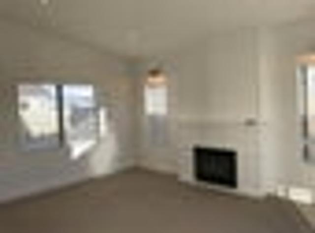 House for rent in Papamoa Sands, Papamoa