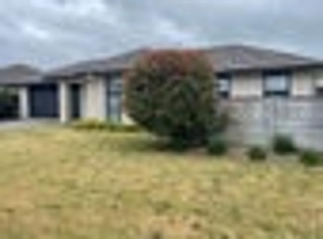 House for rent in Bay Of Plenty