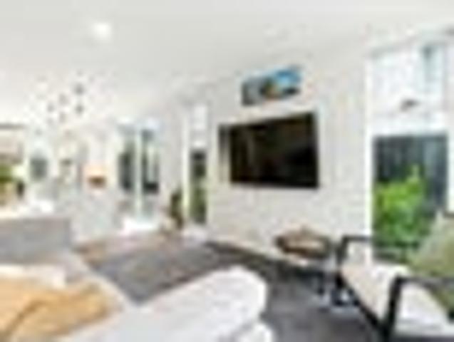 House for rent in Bay Of Plenty