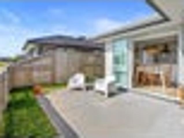 House for rent in Bay Of Plenty