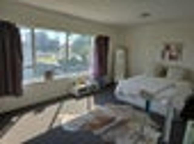 House for rent in Bay Of Plenty
