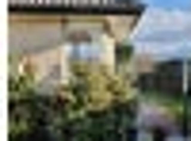 House for rent in Bay Of Plenty