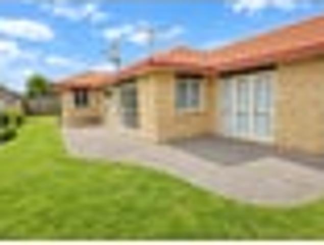 House for rent in Papamoa