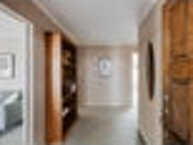 House for rent in Palm Beach, Papamoa