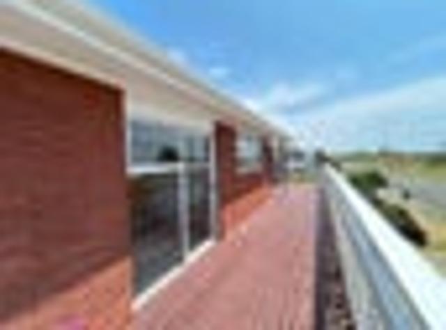 House for rent in Papamoa Beach East, Papamoa