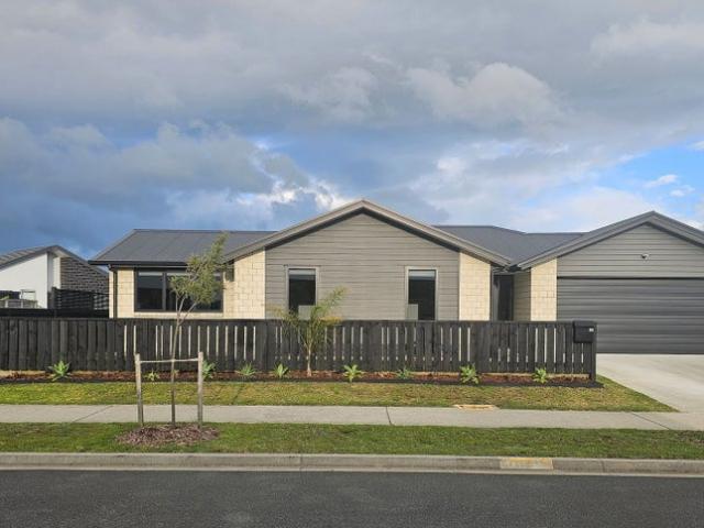 House for rent in Omokoroa, Bay Of Plenty