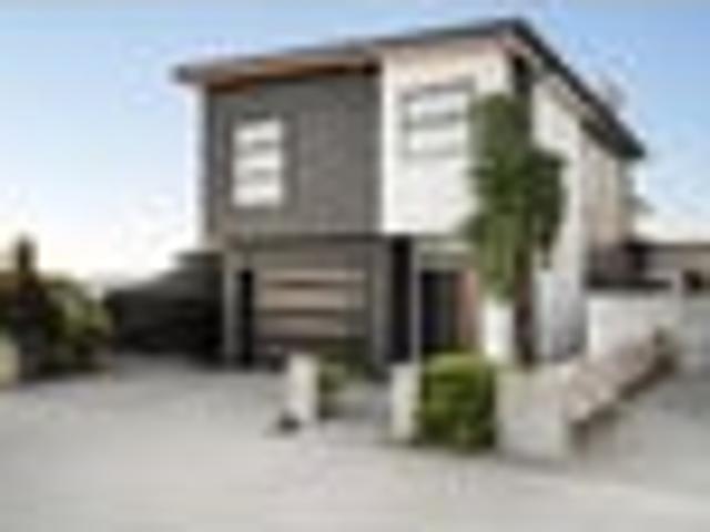 Apartment for rent in Wairākei / The Sands, The Sands / Te Tumu