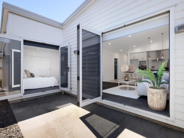 House for rent in Omokoroa, Bay Of Plenty