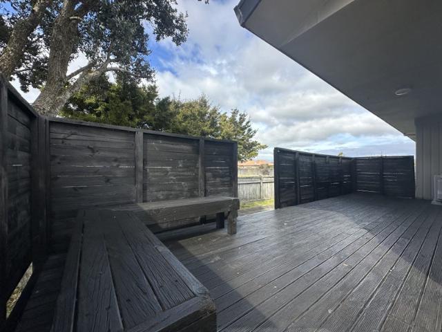 House for rent in Bay Of Plenty