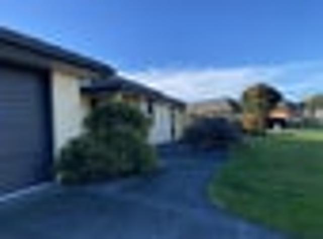 House for rent in Bay Of Plenty