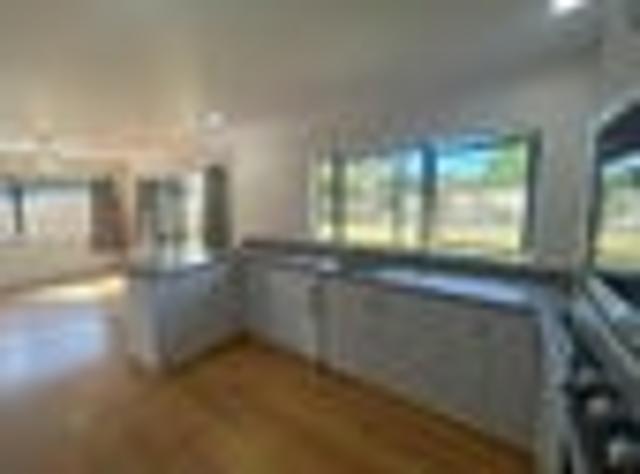 House for rent in Bay Of Plenty