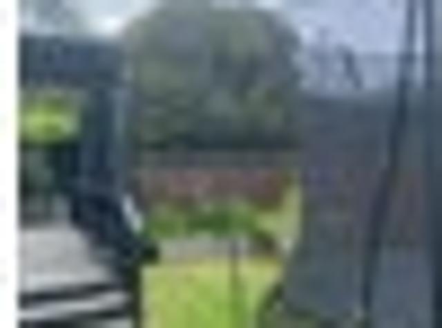 House for rent in Papamoa