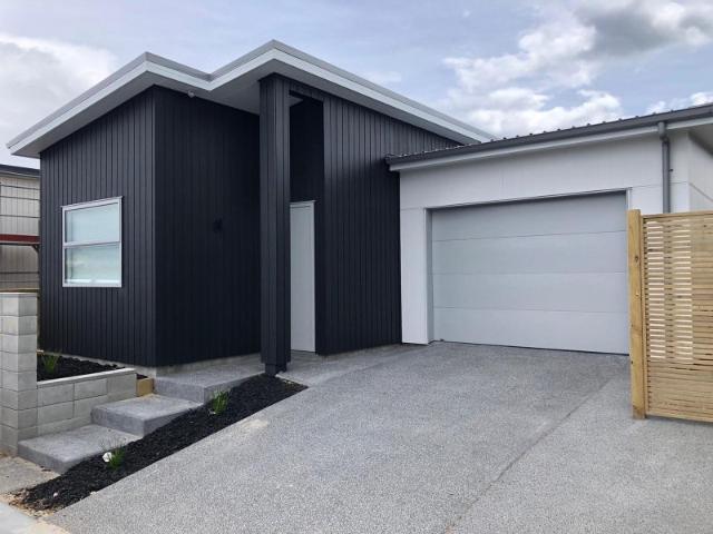 House for rent in Omokoroa, Bay Of Plenty