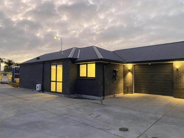 House for rent in Bay Of Plenty