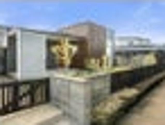House for rent in Emerald Shores, The Sands / Te Tumu