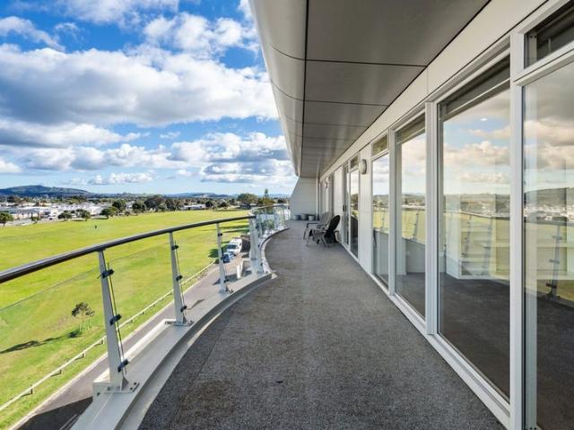 House for rent in Bay Of Plenty