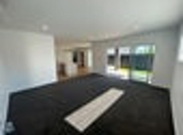 House for rent in Bay Of Plenty