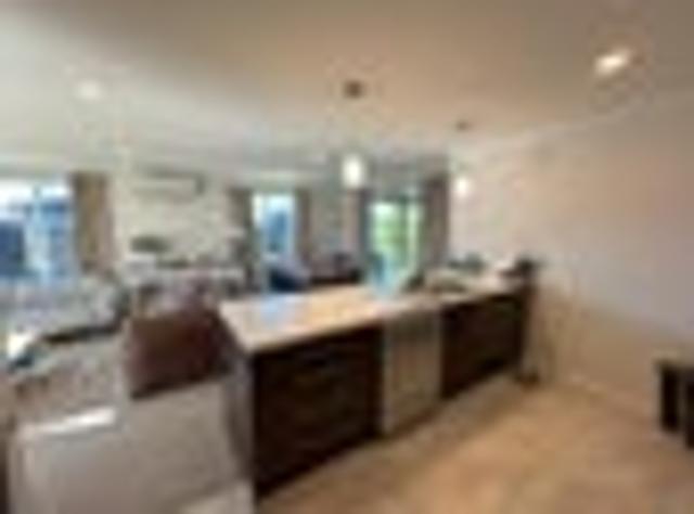 House for rent in Golden Sands, The Sands / Te Tumu