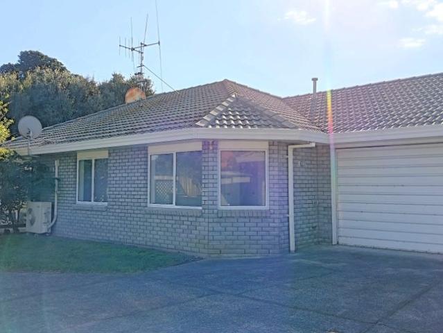 House for rent in Omokoroa, Bay Of Plenty