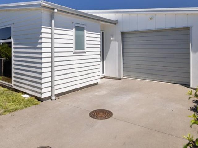House for rent in Omokoroa, Bay Of Plenty