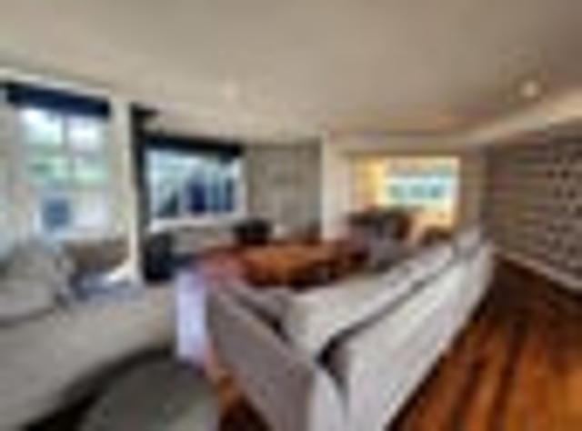 House for rent in Bay Of Plenty