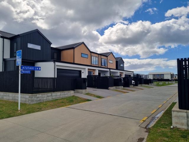 House for rent in Bay Of Plenty