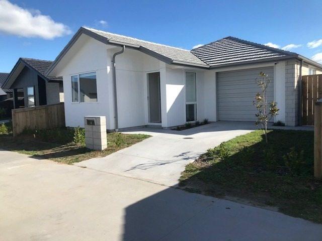 House for rent in Omokoroa, Bay Of Plenty
