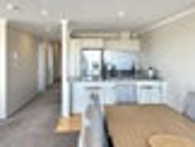 House for rent in Bay Of Plenty