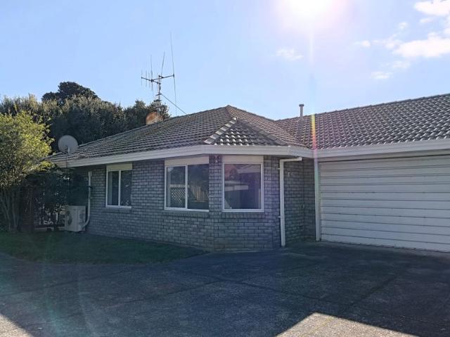 House for rent in Omokoroa, Bay Of Plenty