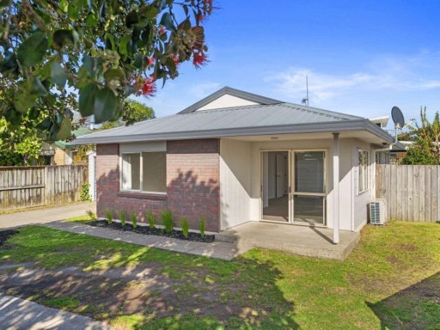 House for rent in Omokoroa, Bay Of Plenty