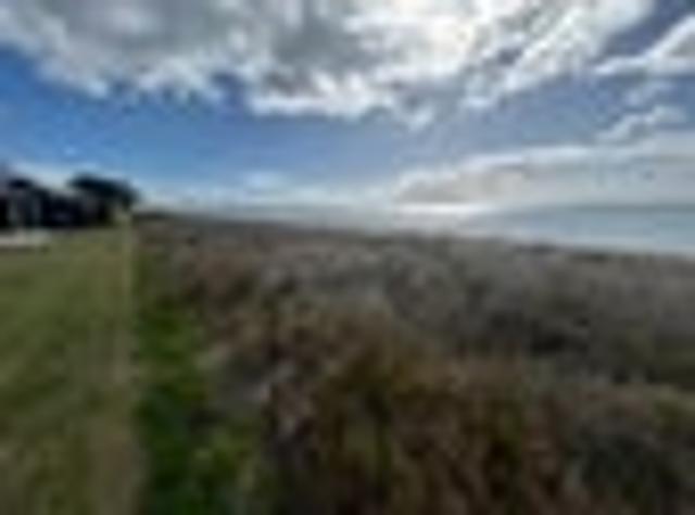 Apartment for rent in Bay Of Plenty