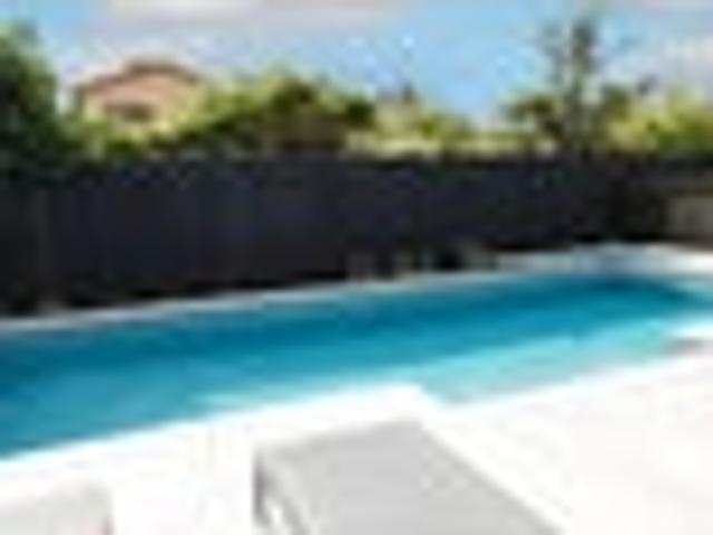 House for rent in Bay Of Plenty