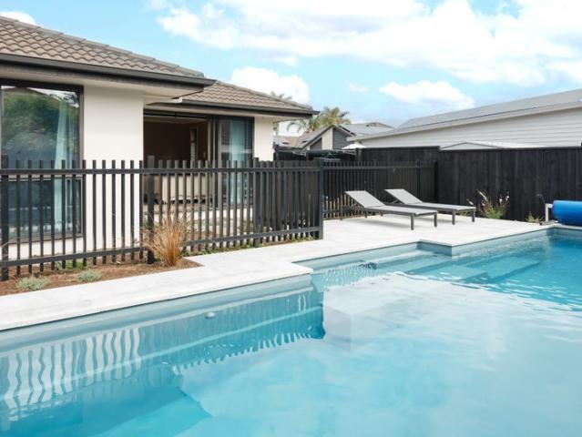 House for rent in Bay Of Plenty