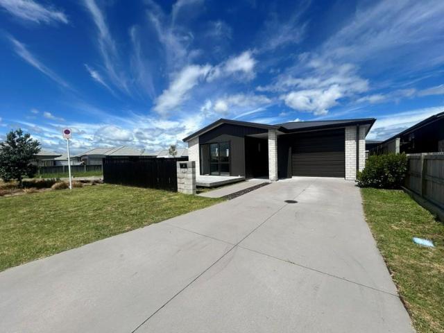House for rent in Omokoroa, Bay Of Plenty