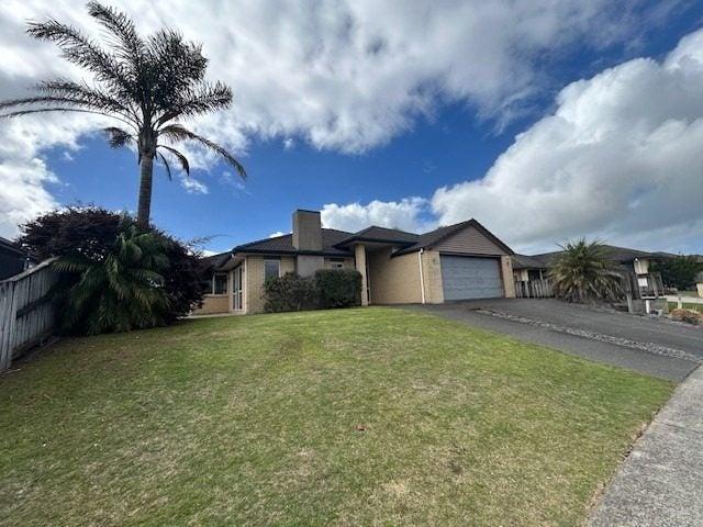 House for rent in Omokoroa, Bay Of Plenty