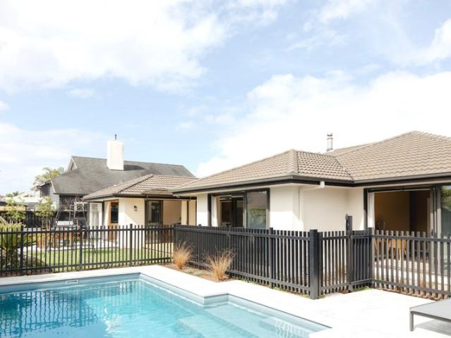 House for rent in Bay Of Plenty