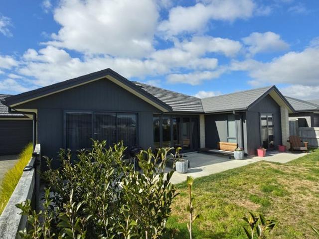 House for rent in Bay Of Plenty