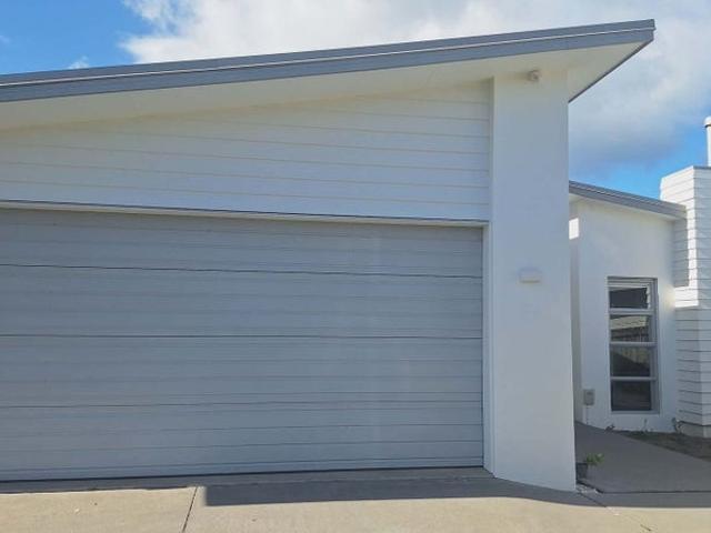 House for rent in Bay Of Plenty