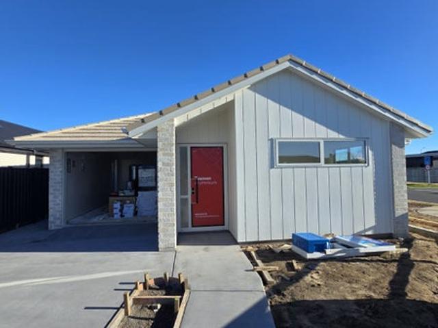 House for rent in Omokoroa, Bay Of Plenty