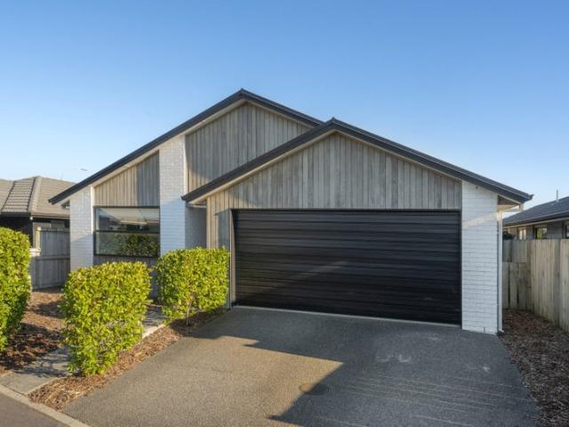 House for rent in Bay Of Plenty